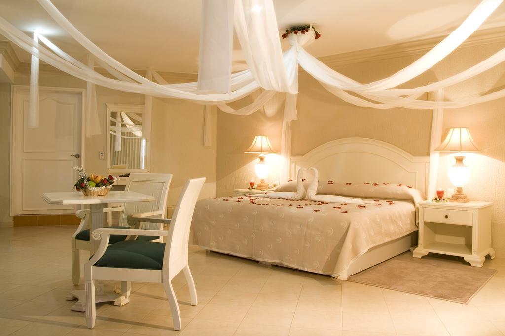 Excelaris Grand Resort Conventions & Spa Tequesquitengo Exterior foto